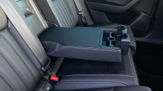 Skoda Superb 1.4 TSI iV SE Technology DSG 5dr Estate